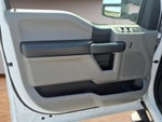 2022 F-250 Super Duty Thumbnail 22