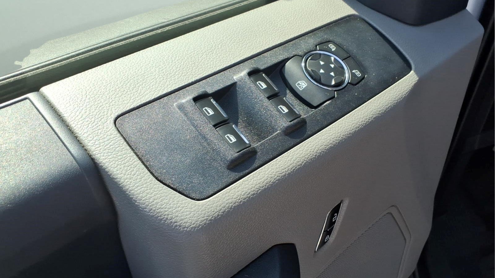 2022 Ford F-250 Super Duty XLT