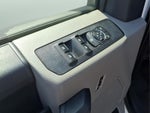 2022 F-250 Super Duty Thumbnail 23
