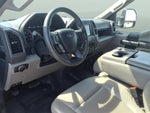 2022 F-250 Super Duty Thumbnail 24