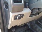 2022 F-250 Super Duty Thumbnail 25