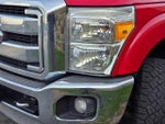 2012 F-250 Super Duty Thumbnail 5