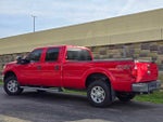 2012 F-250 Super Duty Thumbnail 8