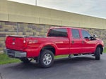 2012 F-250 Super Duty Thumbnail 9