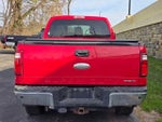 2012 F-250 Super Duty Thumbnail 10