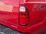 2012 F-250 Super Duty Thumbnail 11