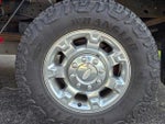 2012 F-250 Super Duty Thumbnail 13