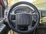 2012 F-250 Super Duty Thumbnail 17