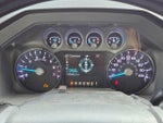 2012 F-250 Super Duty Thumbnail 18
