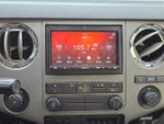 2012 F-250 Super Duty Thumbnail 19