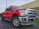 2012 F-250 Super Duty Thumbnail 21