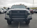 2014 F-250 Super Duty Thumbnail 2