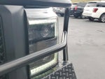 2014 F-250 Super Duty Thumbnail 3