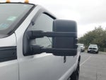 2014 F-250 Super Duty Thumbnail 4