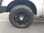 2014 F-250 Super Duty Thumbnail 5