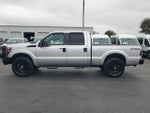 2014 F-250 Super Duty Thumbnail 6