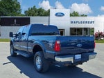 2015 F-250 Super Duty Thumbnail 2