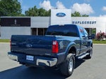 2015 F-250 Super Duty Thumbnail 3