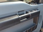 2015 F-250 Super Duty Thumbnail 4