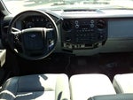 2015 F-250 Super Duty Thumbnail 5