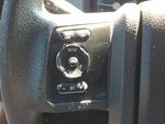 2015 F-250 Super Duty Thumbnail 6