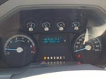 2015 F-250 Super Duty Thumbnail 7