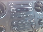 2015 F-250 Super Duty Thumbnail 8