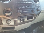 2015 F-250 Super Duty Thumbnail 9