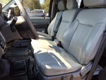 2015 F-250 Super Duty Thumbnail 10