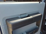 2015 F-250 Super Duty Thumbnail 11