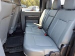 2015 F-250 Super Duty Thumbnail 12