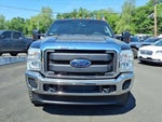 2015 F-250 Super Duty Thumbnail 13