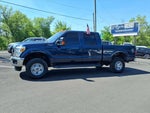 2015 F-250 Super Duty Thumbnail 14
