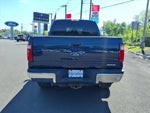 2015 F-250 Super Duty Thumbnail 15