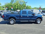 2015 F-250 Super Duty Thumbnail 16