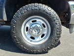 2015 F-250 Super Duty Thumbnail 17
