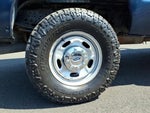 2015 F-250 Super Duty Thumbnail 18