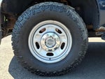 2015 F-250 Super Duty Thumbnail 19