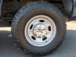 2015 F-250 Super Duty Thumbnail 20