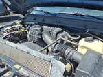2015 F-250 Super Duty Thumbnail 22