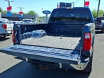 2015 F-250 Super Duty Thumbnail 23