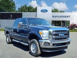 2015 F-250 Super Duty Thumbnail 24