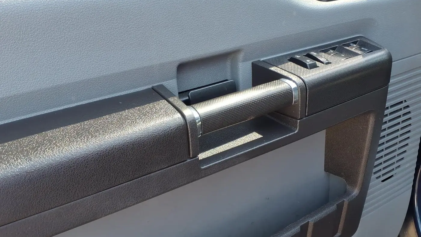 2015 Ford F-250 Super Duty King Ranch