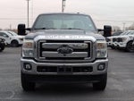 2016 F-250 Super Duty Thumbnail 3