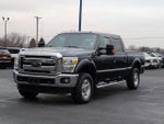 2016 F-250 Super Duty Thumbnail 4