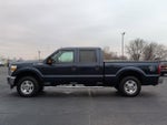 2016 F-250 Super Duty Thumbnail 5
