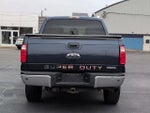 2016 F-250 Super Duty Thumbnail 7