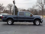 2016 F-250 Super Duty Thumbnail 9