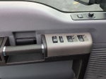 2016 F-250 Super Duty Thumbnail 11