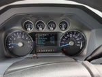 2016 F-250 Super Duty Thumbnail 13